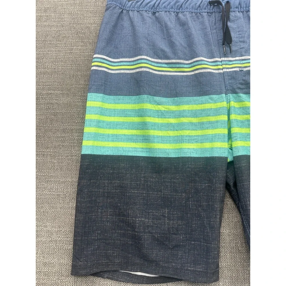 Hurley trunks shorts